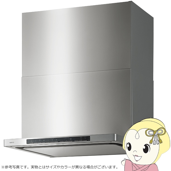 三菱マテリアル/MITSUBISHI MVXドリル大径 MVX2900X4F32(6628354) 三菱マテリアル&frasl;MITSUBISHI MVXドリル大径 MVX2900X6F32(6628371)