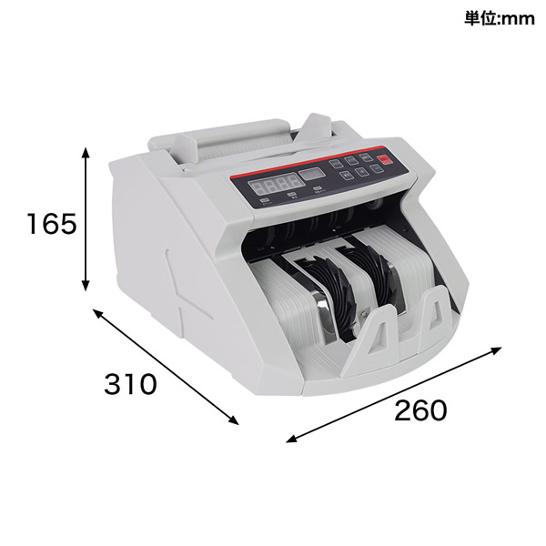 紙幣計数機 マネーカウンター 紙幣カウンター 高速 紙幣計算機 紙幣計数機 マネーカウンター 紙幣カウンター 高速 紙幣計算機