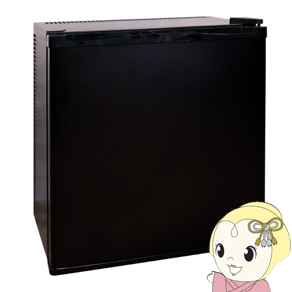 ○ダイキン 床暖房パネル(床材分離型)【HOTP-0606-A12】ほっとぴあ A