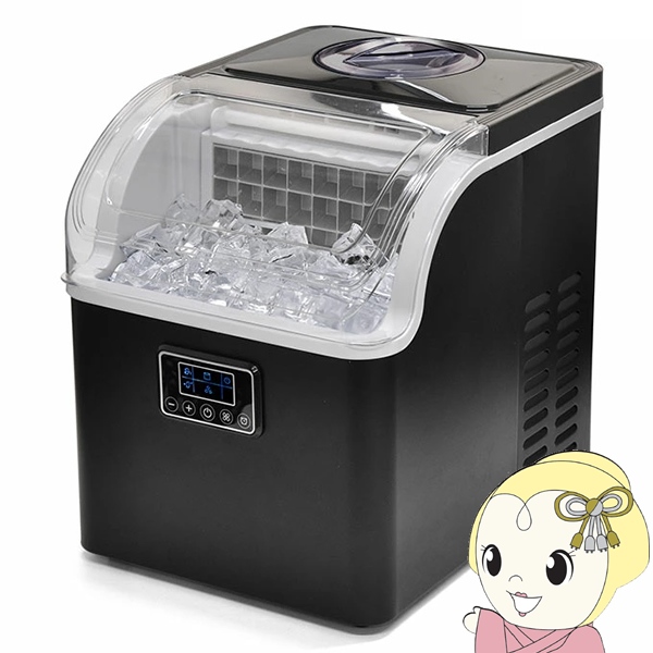 日晴金属 PCキャッチャー 壁面用防雪屋根 PC-RKJ30 （旧品番PC-RKG30