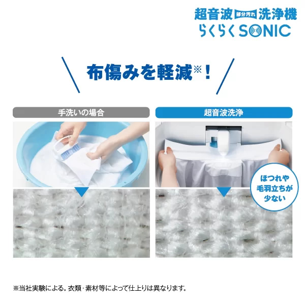 全自動洗濯機 【標準設置費込み】 AQUA アクア 8.0kg ホワイト Prette plus プレッテ プラス AQW-VX8A-W　ぎおん