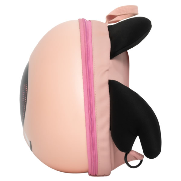 リュック スマートLEDバックパック ピンク おしゃれ かわいい SB-KID2-PK_3