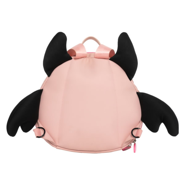リュック スマートLEDバックパック ピンク おしゃれ かわいい SB-KID2-PK_5