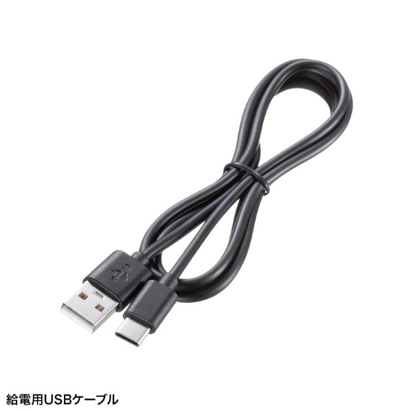 4K対応ワイヤレスHDMIエクステンダー 送信機のみ SANWA SUPPLY サンワサプライ VGA-EXWHD12TX_16