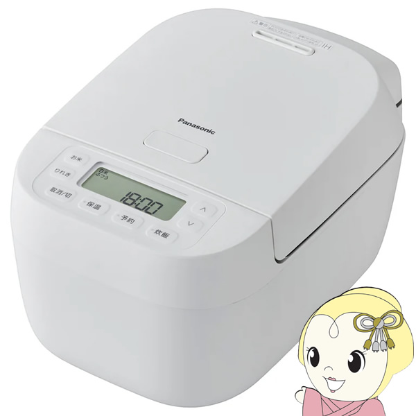 ホシノ天然酵母パン種 自動発酵器 HT-08 中古】ホシノ天然酵母パン種