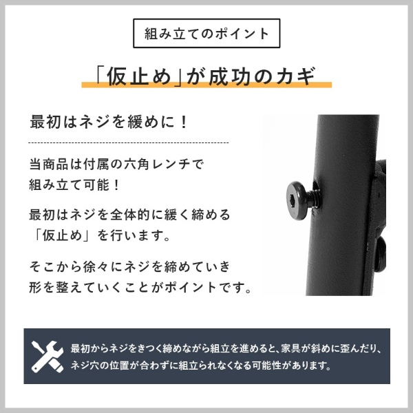 ダイニングテーブルセット 本革調 ヴィンテージ ダイニングテーブル 4人用 セット おしゃれ 北欧 木製 シンプル ダイニングセット マーブルグレー