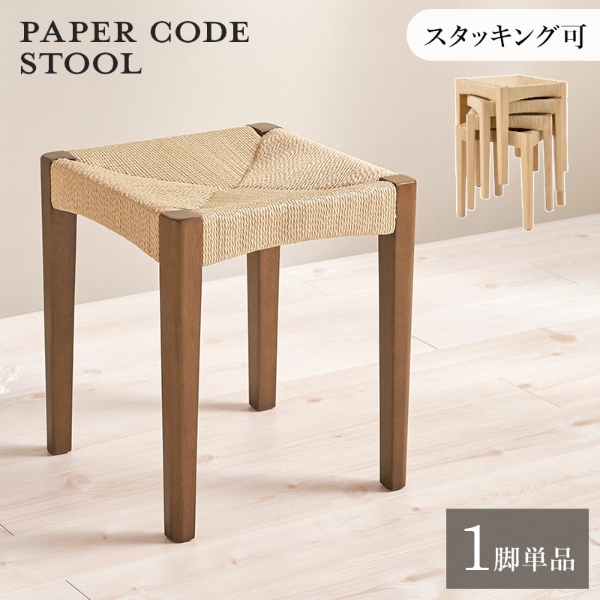 シオ・物置届け・受取評価遅め シオ•物置届け•受取評価遅め様専用 シオ・物置届け・受取評価