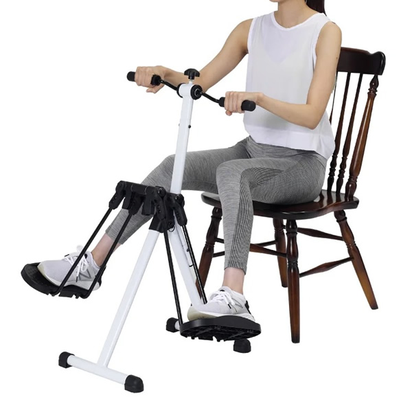 アルインコ 3D振動マシン バランスウェーブ FAV3017 Amazon | アルインコ(ALINCO) プログラム 3D 振動マシン 強力振動幅1.5