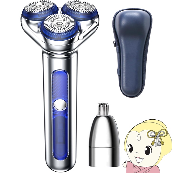 未使用品、4.114-040.0 サイクロンジェットノズル ケルヒャー Amazon.co.jp: DERASLサイクロンジェットノズル ケルヒャー