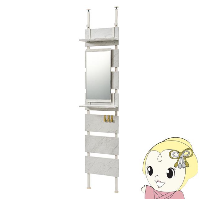 こたつ布団カバー 170×170cm 正方形 どうぶつ 綿100％ 日本製