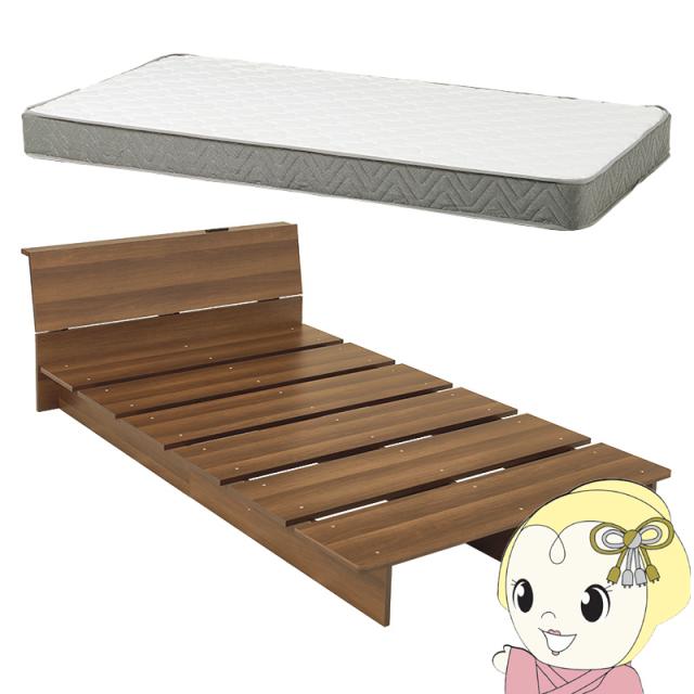 タンデムCDストッカー ナチュラル ワイド AUX TCS890N メーカー直送 AUX タンデムCDストッカー ナチュラル ワイド TCS890N 時間指定不可