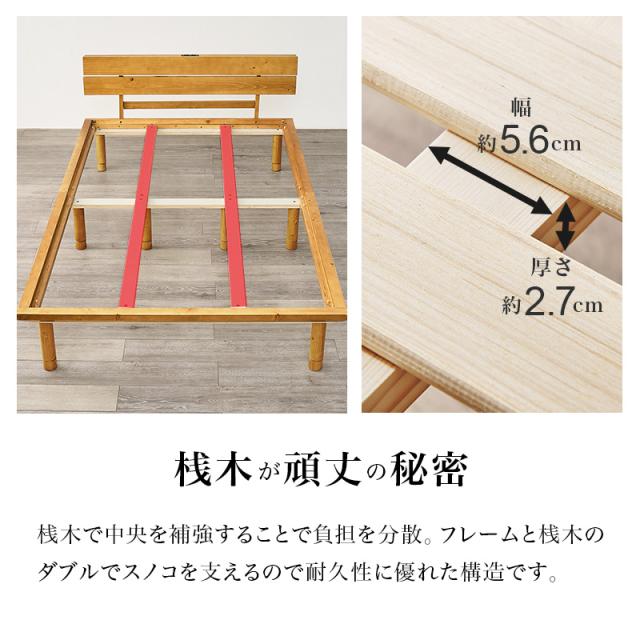 リユースのサカイ東金店 HITACHI エアコン 21年製 2.2kw TJ16284 