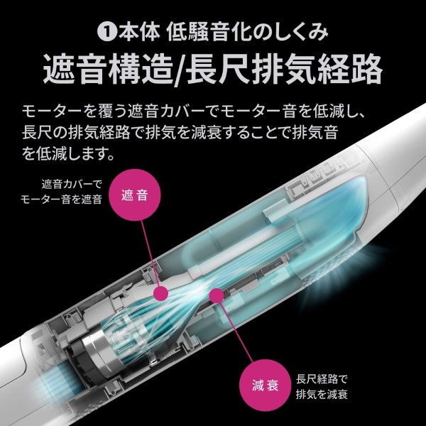掃除機 SHARP シャープ コードレススティック掃除機 ステーション 