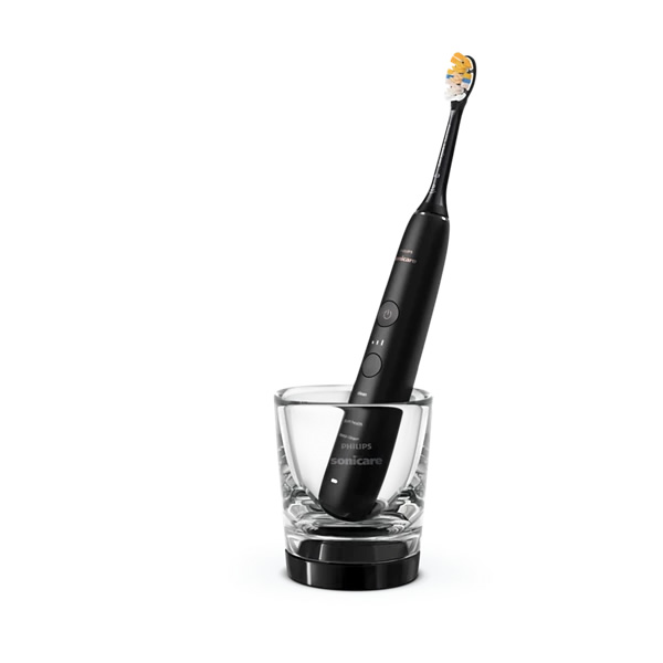 予約]歯ブラシ PHILIPS フィリップス Sonicare ソニッケアー 
