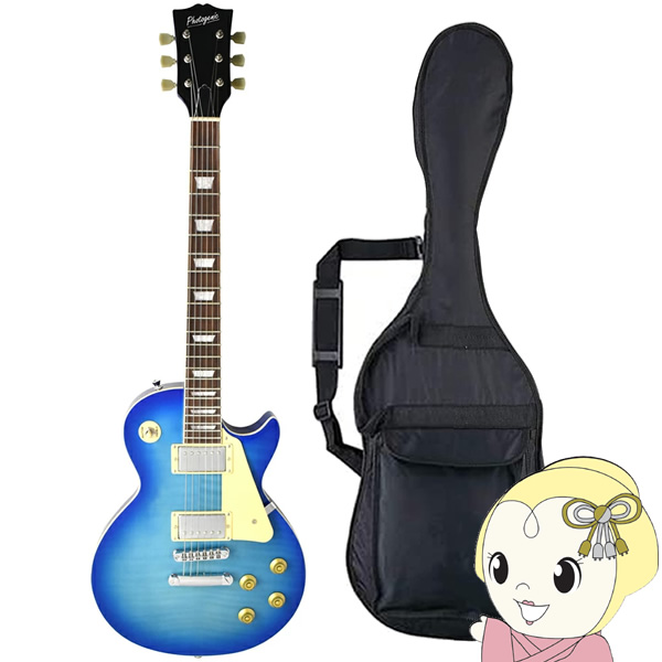 フォトジェニック ギター エレキギター Photogenic