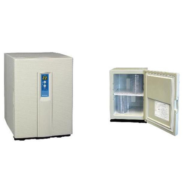 三菱電機 クールインキュベータ 25L CN-25C