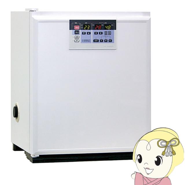 三菱電機 クールインキュベータ 40L CN-40A