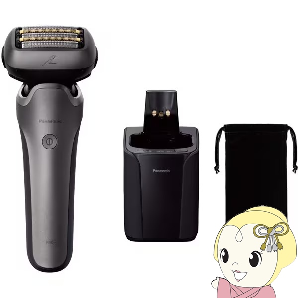 シャープ 除湿機 20畳 定価4万円 【公式通販】