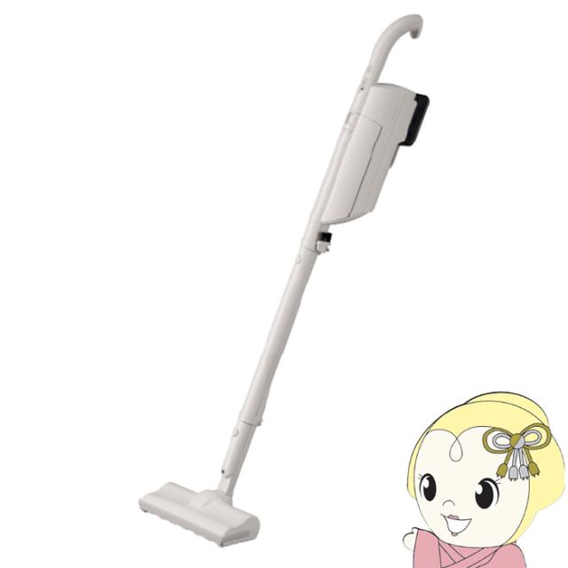 三菱【EF-30BSXC2-Q】産業用送風機有圧換気扇 低騒音ステンレスタイプ