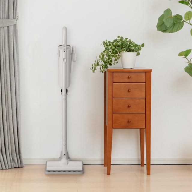 TOSHIBA 掃除機 トルネオミニ VC-C3A 未使用品 中古】東芝 サイクロン