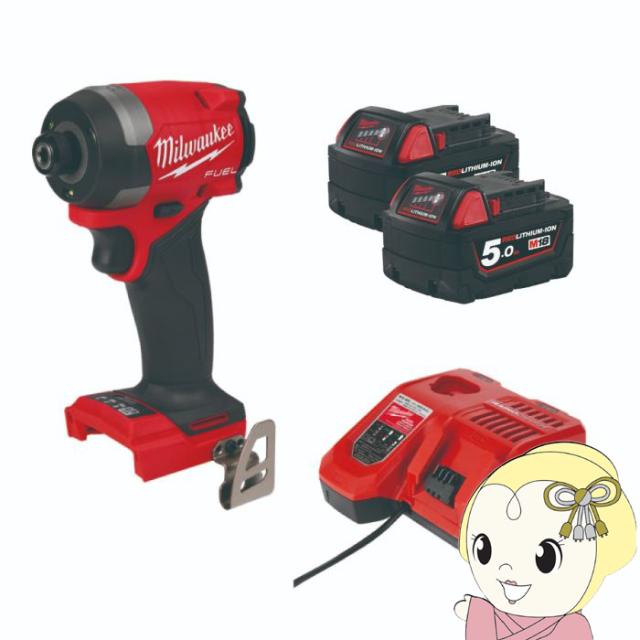 Canon EOS Kiss X7i レンズセット Wi-Fi転送 充電器付