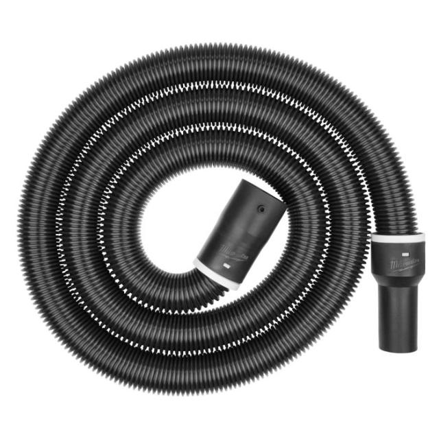 ミルウォーキー M18 FUEL 23L乾湿両用集塵機 強力な吸引力 最大容量 M18 FVC23L-0 APJ_7