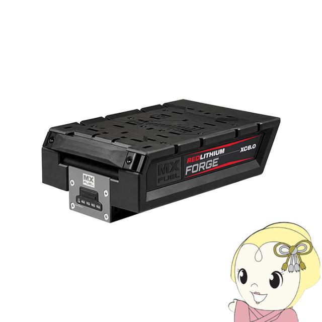 京セラ/KYOCERA 内径加工用ホルダ S32SPDUNR1544(6535283) JAN