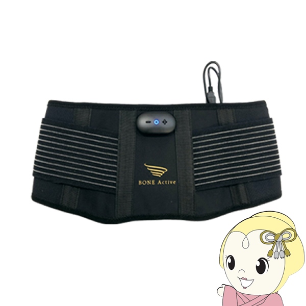 占いカウンセリング 60分 フラーレンヒーリング付き