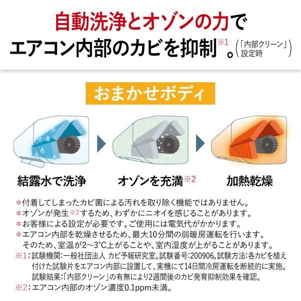 在庫僅少 エアコン 三菱電機 ルームエアコン 寒冷地仕様 ズバ暖霧ヶ峰 