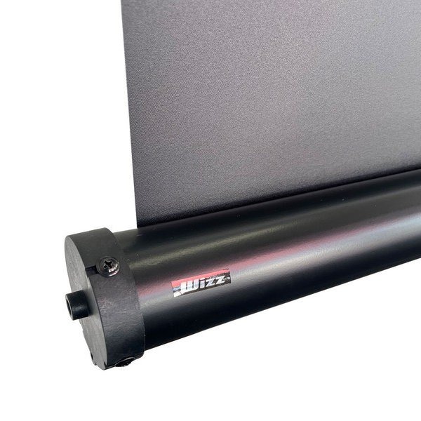 松28,東芝,2020年製、標準工事費込み、RAS-G221M6畳用,2.2Kw,中古,本体 
