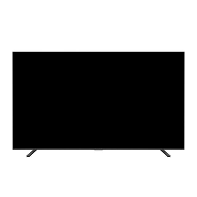 【設置込】 レグザ 4K Mini LED液晶テレビ 100V型 TVS REGZA Z7 series Z770R スタンダードモデル 100Z770R_2