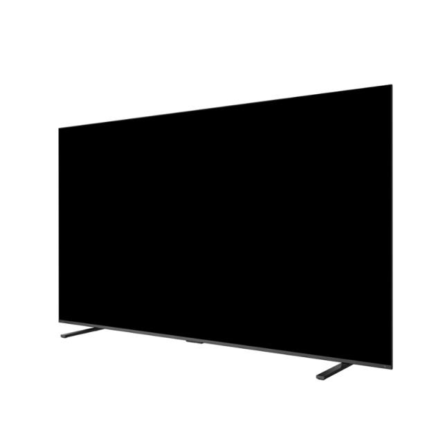 【設置込】 レグザ 4K Mini LED液晶テレビ 100V型 TVS REGZA Z7 series Z770R スタンダードモデル 100Z770R_3