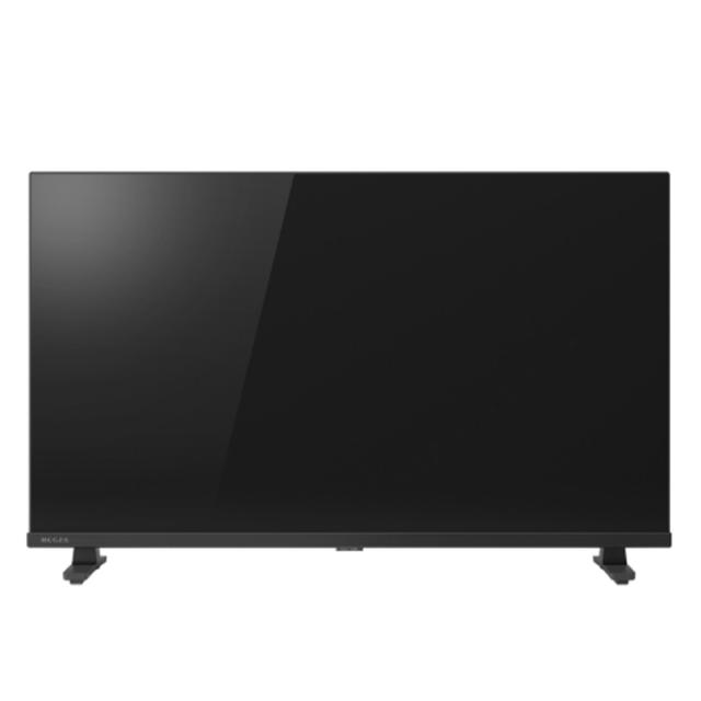 [予約]レグザ ハイビジョン液晶テレビ 32V型 TVS REGZA S2seriesS25R＜ハイビジョン液晶＞エントリーモデル 32S25R_2