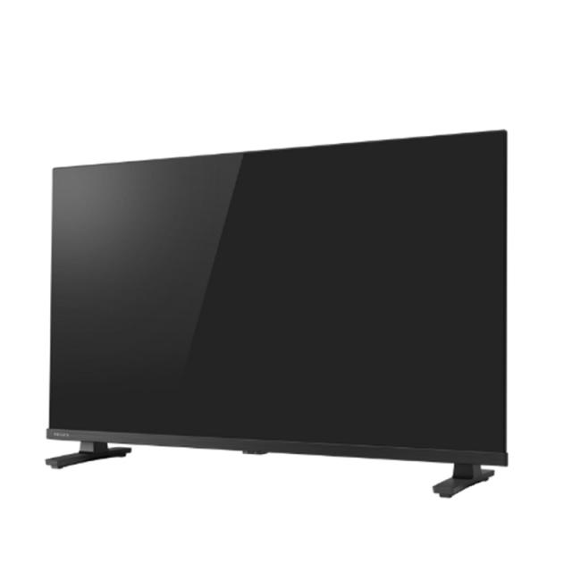 [予約]レグザ ハイビジョン液晶テレビ 32V型 TVS REGZA S2seriesS25R＜ハイビジョン液晶＞エントリーモデル 32S25R_3