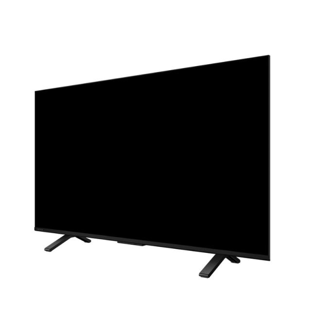 レグザ 4K液晶テレビ 43V型 TVS REGZA M5seriesM550R＜4K液晶