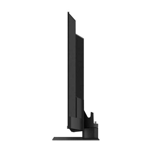 AQUOS 液晶テレビ 43V型 シャープ HN2ライン 高画質 高音質 ネット動画 快適・便利 放送・録画 4T-C43HN2_2
