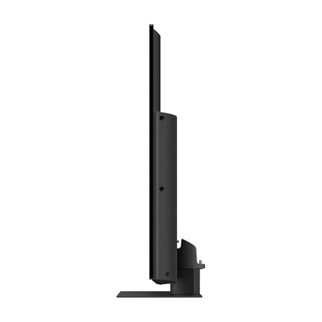 【設置込】 AQUOS mini LEDテレビ 85V型 シャープ HV1ライン 高画質 高音質 ネット動画 快適・便利 デザイン 4T-C85HV1_2