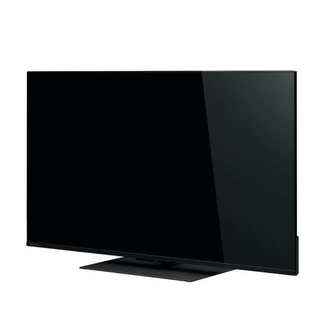 レグザ タイムシフトマシン搭載4K 液晶テレビ 50V型 TVS REGZA Z8seriesZ870R＜Mini LED＞ハイグレードモデル 50Z870R_2