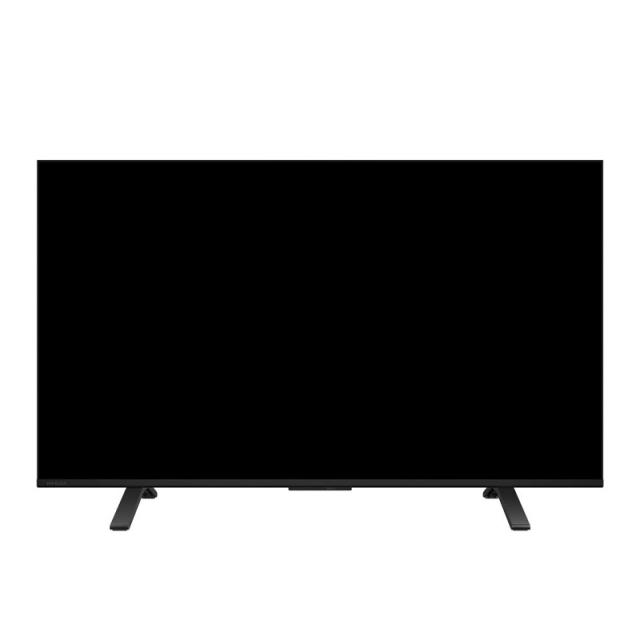 【設置込】 レグザ 4K液晶テレビ 65V型 TVS REGZA M5seriesM550R＜4K液晶＞エントリーモデル 65M550R_1