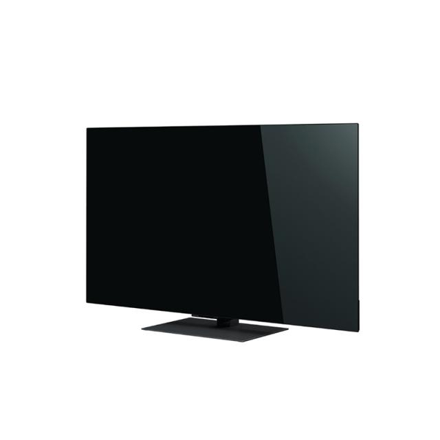 [予約]【設置込】 レグザ 4K有機ELテレビ 65V型 TVS REGZA X8seriesX8900R＜有機EL＞ハイグレードモデル 65X8900R_2