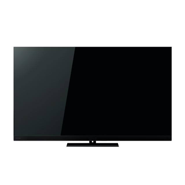 [予約]【設置込】 レグザ タイムシフトマシン搭載4K 液晶テレビ 75V型 TVS REGZA Z8seriesZ875R＜Mini LED＞ハイグレードモデル 75Z875R_1