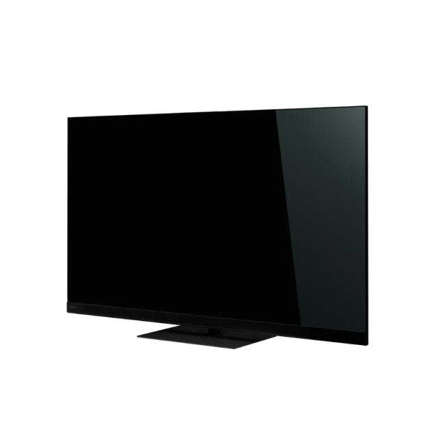 [予約]【設置込】 レグザ タイムシフトマシン搭載4K 液晶テレビ 75V型 TVS REGZA Z8seriesZ875R＜Mini LED＞ハイグレードモデル 75Z875R_2