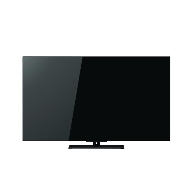[予約]【設置込】 レグザ 4K有機ELテレビ 77V型 TVS REGZA X8seriesX8900R＜有機EL＞ハイグレードモデル 77X8900R_1