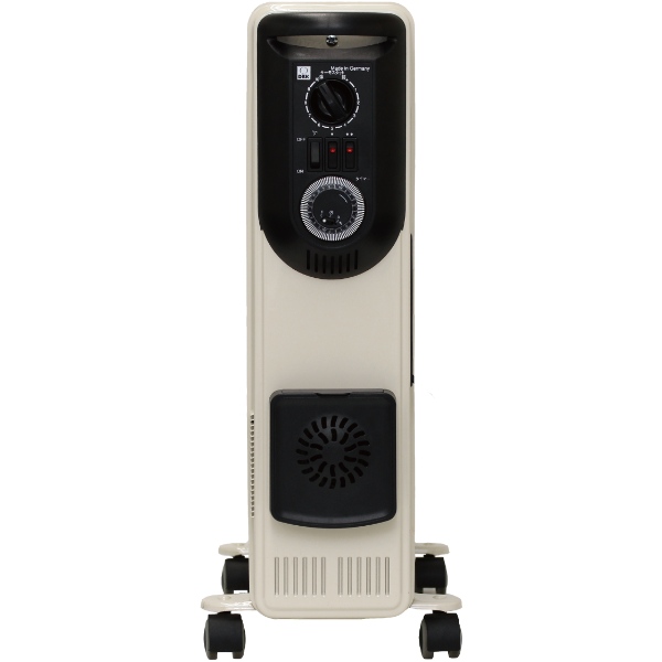 みく　　　DBK ハイブリッドオイルヒーターHEZC13/10JCH Amazon | DBK ドイツ製 ハイブリッド オイルヒーター【ハンガー付き