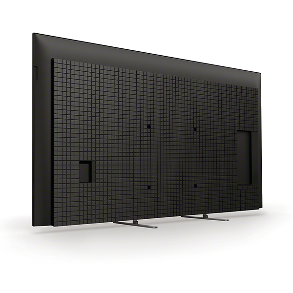 【設置込】 BRAVIA 4K液晶テレビ 65V型 SONY XR50シリーズ 高画質 高音質 ネット動画 ハンズフリーで操作 K-65XR50_3