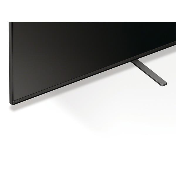 【設置込】 BRAVIA 4K液晶テレビ 65V型 SONY XR50シリーズ 高画質 高音質 ネット動画 ハンズフリーで操作 K-65XR50_4