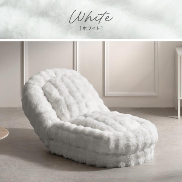 座椅子 ふわとろ座椅子 Foure（フール） ダークグレー 幅70×奥行き77〜130×高さ26〜67cm 18段階フリーロックリクライニング 宮武製作所_14