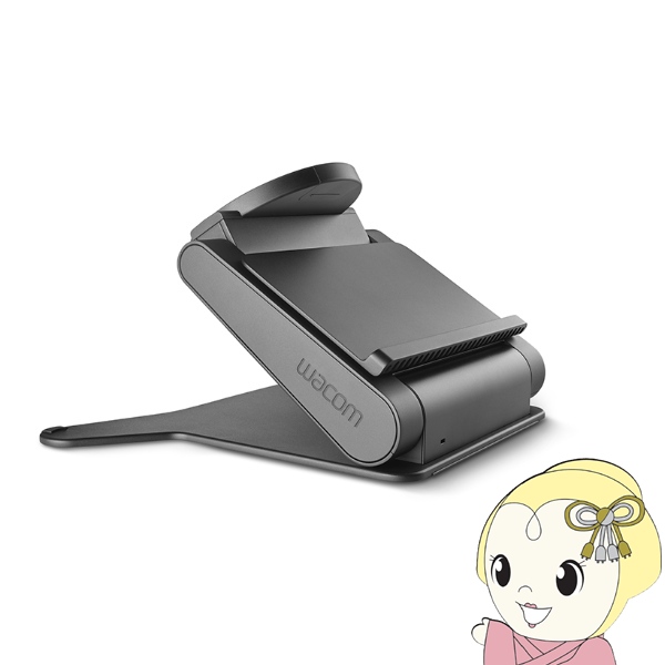 インテルCore i5?i5???6600?K (4コア) 3.50?GHzクアッドコア