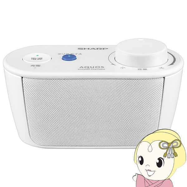 M6566 SONY ソニー ブルーレイレコーダー BDZ-ZW1500