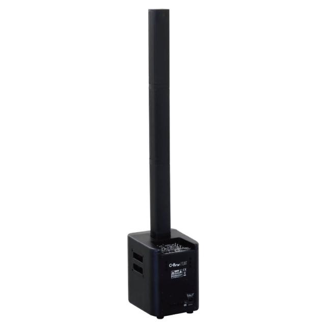 K.W.S C-PORTER 200BT 200W ポータブルコラムスピーカー_1
